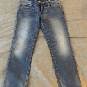 Bonobos jeans
